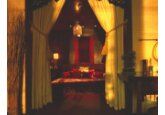 Cum arată topul celor mai luxoase hoteluri din lume în 2023. Ce branduri prestigioase conduc clasamentul