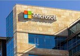 Стоимость Microsoft достигла $2 трлн