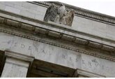 ФРС США повысила базовую процентную ставку впервые с 2018 года