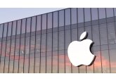 Apple a devenit a treia companie din istorie care valorează mai mult de 4 trilioane de dolari