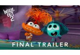 Noul film al Pixar spulberă toate așteptările și obține cele mai mari încasări ale oricărui film de anul acesta