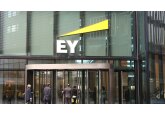 EY shakes up UK leadership team after collapse of global break-up plot