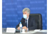 Republica Moldova a alocat 235,1 milioane de lei pentru susținerea refugiaților ucraineni, dintre care 35,1 milioane de lei din contul ministerului Finanțelor deschis pentru donații.