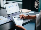 Moldova&#039;s banking sector has a sufficient level of risk resilience - the NBM