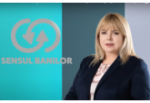 Anca Dragu: În următorii 2 ani, inflația în Republica Moldova va rămâne la nivelul de 5% ±1,5 p.p., care este considerat sigur pentru economia țării 