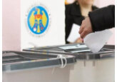 Ion Ceban a acumulat peste 50,6% din voturi la alegerile locale, el ar putea prelua funcția de primar al Chișinăului pentru un al doilea mandat. 