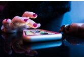 Предсказано появление смартфонов с самовосстанавливающимися дисплеями