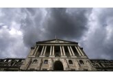 Effects of interest rate hikes pushing economy towards &#039;recession&#039;