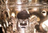 Революционный 2020 год. Главные научные открытия
