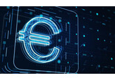 Euro digital se apropie de lansare și va ajuta UE să-și rezolve o mare problemă pe care o are cu SUA