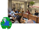 Moldova se pregătește să se conecteze la sistemele europene de mediu prin intermediul programului EU4Green RECOVERY