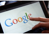 Din 25 noiembrie, Google foloseşte verificarea în doi paşi pentru 150 de milioane de conturi