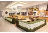 AEROFOOD требует от Кишиневского международного аэропорта прекратить незаконную блокировку процесса эвакуации имущества