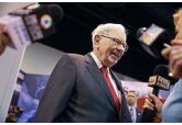 Уоррен Баффет успокоил американских вкладчиков