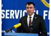 Petru Rotaru has been appointed Moldova&#039;s new Finance Minister.