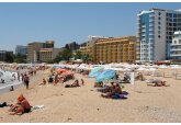 Inflaţia din Bulgaria, unde mulţi români îşi petrec vacanţele şi weekendurile, a accelerat şi a depăşit 17%