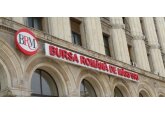 Bursa Română de Mărfuri a anunțat finalizarea procedurilor interne pentru operarea pieței centralizate de tranzacționare a gazelor naturale din Republica Moldova.