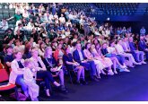 Premieră pentru educația digitală din Republica Moldova: câștigătorii primei Olimpiade Naționale de Inteligență Artificială vor reprezenta țara la etapa internațională