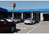 From January 1, 2023, new rules for the stay of cars with foreign numbers are in force in Moldova.