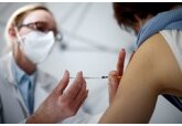 У вакцин AstraZeneca обнаружили неожиданный полезный эффект для здоровья