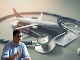 The overall effect of medical tourism on the Moldovan economy in 2025 is estimated at $200 million per year, - Veaceslav Ionita