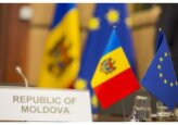 Заседание Совета ассоциации ЕС-Молдова пройдет в Брюсселе 7 февраля.