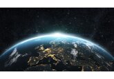 NASA scientists suggest why we are alone - and what fate awaits the human race