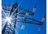 The Ministry of Energy of Moldova and USAID signed a memorandum agreement on financing the construction of the 400 kV transmission line Straseni-Gutinas - the 3rd direct transmission line between Moldova and Romania, using a US grant.