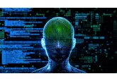 US defence chief insists world &#039;nowhere close&#039; to existential AI threat