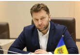 В Кишиневе впервые проходит годовое собрание инвесторов Horizon Capital - одного из крупнейших региональных инвестиционных фондов.