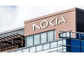 Nokia to cut up to 14,000 jobs in cost-cutting drive
