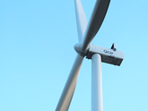 Compania franceză Qair, specializată în surse regenerabile de energie, va construi în Moldova o centrală eoliană cu o capacitate de 27,5 megawați