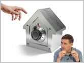 Более 45% сбережений населения Молдовы хранится на «мертвых депозитах» - банковских счетах без процента или с символическим процентом