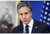 В США предрекли миру проблемы с едой и энергоносителями