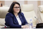 The special working group will soon submit proposals to revise the fee of 9 euros charged per air passenger