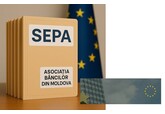 Asociația Băncilor din Moldova (ABM) a depus primele dosare de aderare la SEPA