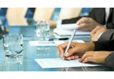 The II Moldova – Romania: Capital Bridges Forum will be held in Bucharest on March 27.