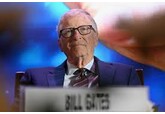 Bill Gates spune că inteligența artificială va putea prelua și 2 profesii care păreau de neatins