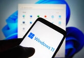 Windows 11 запретили устанавливать на старые ПК