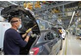 Economia nord-coreeană a luat avânt în 2023 după mai mulţi ani de contracţie