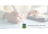 În luna februarie, Serviciul Fiscal de Stat a aplicat amenzi în valoare de 348.600 de lei pentru activități economice ilegale în diverse domenii