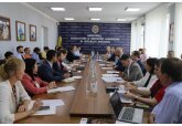 Moldova ar trebui să elaboreze un registru digital al fermierilor și să obțină acreditarea Sistemului Integrat de Management și Control pentru a primi finanțare europeană pentru sectorul agricol.