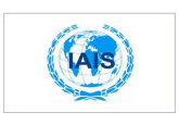 The National Bank of Moldova (NBM) has joined the International Association of Insurance Supervisors (IAIS). 