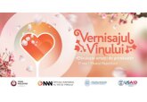 Vernisajul Vinului, ediția a XXI-a