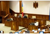 Moldova is preserving the duty-free regime for residents of free economic zones (FEZ) until January 1, 2029