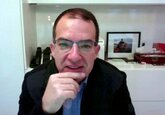 Vaccinurile Covid au făcut nouă miliardari noi. Cine a câştigat cei mai mulţi bani