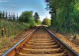 The Commission for Emergency Situations of Moldova decided to allocate 60 million lei through redistribution for the restoration of the Cahul-Giurgiulesti KM 74 railway line.