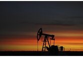 США и союзники обсудили предельную цену российской нефти