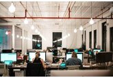 HR-эксперт назвал способы избежать выгорания на работе