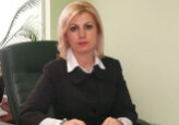 A fost lansată o platformă unificată a antreprenorilor moldoveni - www.businesslink.md.